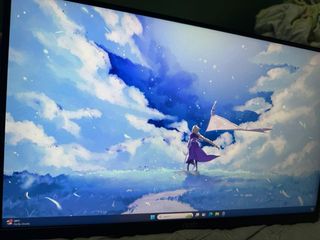 (Category: ) located in . Submitted by faefans (Listing ID 1312160868, Image 1). Description: .