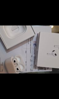 （分類：）位於 。 由 koolokit 提交（商品編號 1312251185，圖片 1）。簡介： 。