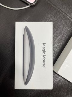 （分類：）位於 。 由 mayadn03 提交（商品編號 1312133320，圖片 1）。簡介： 。