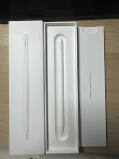 （分類：）位於 。 由 tommy9731 提交（商品編號 1312256680，圖片 1）。簡介： 。