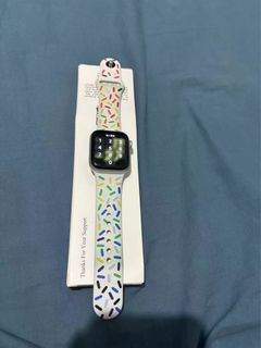 (Category: ) located in . Submitted by cw279 (Listing ID 1312111886, Image 1). Description: .