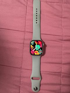 (Category: ) located in . Submitted by aiai86 (Listing ID 1312276206, Image 1). Description: .