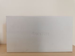 （分類：）位於 。 由 wnwsale 提交（商品編號 1312128401，圖片 1）。簡介： 。