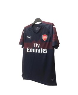 (Category: ) located in . Submitted by store.jersey (Listing ID 1312277660, Image 1). Description: .