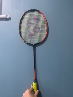 （分類：）位於 。 由 cksale_2024 提交（商品編號 1312200238，圖片 1）。簡介： 。