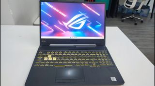 （分類：）位於 。 由 best_notebook 提交（商品編號 1312201937，圖片 1）。簡介： 。