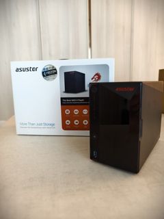 （分類：）位於 。 由 co2co3 提交（商品編號 1312136399，圖片 1）。簡介： 。