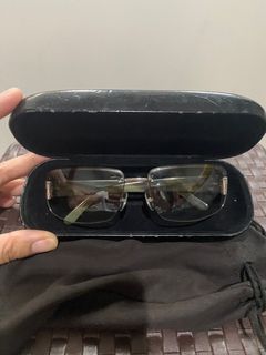 (Kategori: ) berada di . Dikirim oleh modiste (ID iklan 1312106959, Gambar 1). Deskripsi: .