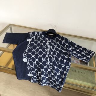 (Category: ) located in . Submitted by luxurycloset.shop (Listing ID 1312122120, Image 1). Description: .