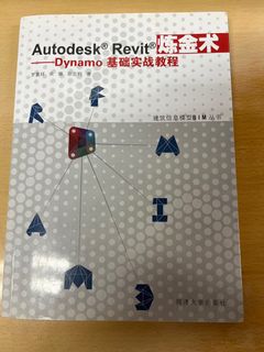 （分類：）位於 。 由 big_waster 提交（商品編號 1312095549，圖片 1）。簡介： 。