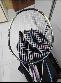 (Category: ) located in . Submitted by nextlifeitem (Listing ID 1312097898, Image 1). Description: .