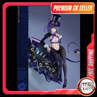 (Category: ) located in . Submitted by otakukrafts (Listing ID 1312123881, Image 1). Description: .