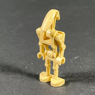 （分類：）位於 。 由 sam_tsoi 提交（商品編號 1312212839，圖片 1）。簡介： 。