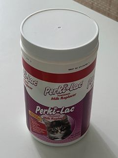 （分類：）位於 。 由 msol_ 提交（商品編號 1312203177，圖片 1）。簡介： 。