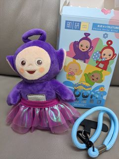 （分類：）位於 。 由 lala2018 提交（商品編號 1312243185，圖片 1）。簡介： 。
