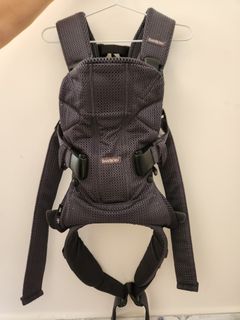 （分類：）位於 。 由 kong119 提交（商品編號 1312131897，圖片 1）。簡介： 。