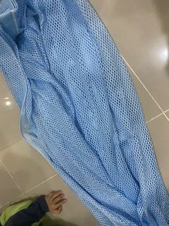 (Category: ) located in . Submitted by parkjimin0921 (Listing ID 1312142106, Image 1). Description: .
