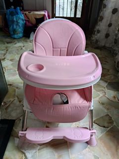(Category: ) located in . Submitted by mohd.shaib (Listing ID 1312151358, Image 1). Description: .