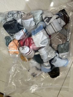(Category: ) located in . Submitted by cindychan_ (Listing ID 1312275123, Image 1). Description: .