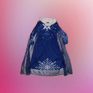 (Kategori: ) berada di . Dikirim oleh valcoos (ID iklan 1312273877, Gambar 1). Deskripsi: .