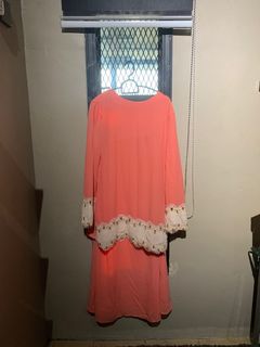 (Category: ) located in . Submitted by azlan_ambiah (Listing ID 1312113134, Image 1). Description: .