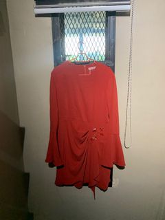 (Category: ) located in . Submitted by azlan_ambiah (Listing ID 1312114039, Image 1). Description: .
