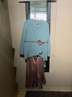 (Category: ) located in . Submitted by azlan_ambiah (Listing ID 1312114361, Image 1). Description: .