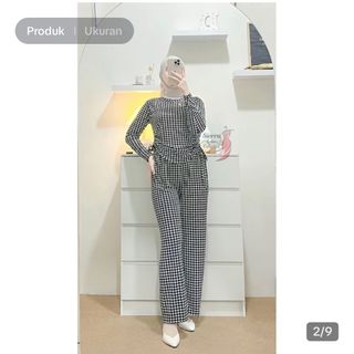(Kategori: ) berada di . Dikirim oleh dirakrml (ID iklan 1312187396, Gambar 1). Deskripsi: .