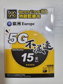 （分類：）位於 。 由 anthonyakak 提交（商品編號 1312224086，圖片 1）。簡介： 。