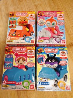 （分類：）位於 。 由 evis.wong 提交（商品編號 1312156330，圖片 1）。簡介： 。