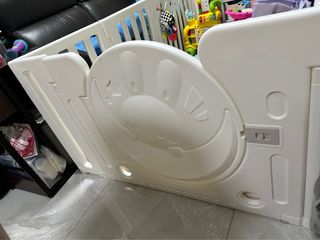 （分類：）位於 。 由 fty2022 提交（商品編號 1312246954，圖片 1）。簡介： 。