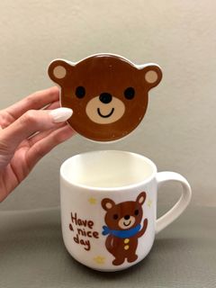 （分類：）位於 。 由 mikel_p 提交（商品編號 1312219931，圖片 1）。簡介： 。