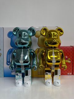（分類：）位於 。 由 btcustd 提交（商品編號 1312240918，圖片 1）。簡介： 。