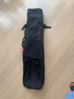 （分類：）位於 。 由 emonk1234 提交（商品編號 1312104833，圖片 1）。簡介： 。