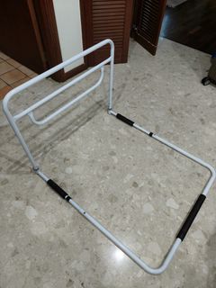 (Category: ) located in . Submitted by khuattan (Listing ID 1312161788, Image 1). Description: .