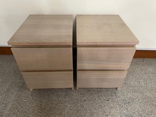 (Category: ) located in . Submitted by horti (Listing ID 1312223513, Image 1). Description: .