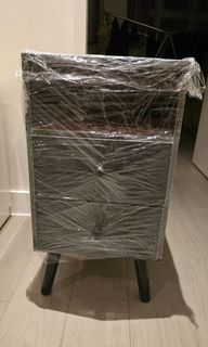 （分類：）位於 。 由 lcabhk 提交（商品編號 1312255996，圖片 1）。簡介： 。