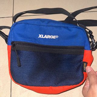 (Category: ) located in . Submitted by Miyojo (Listing ID 1312140997, Image 1). Description: .