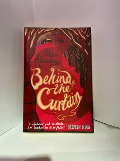 （分類：）位於 。 由 cheap_stuffonsale 提交（商品編號 1312235529，圖片 1）。簡介： 。