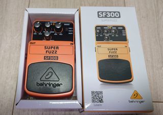（分類：）位於 。 由 silverriver.1fe824 提交（商品編號 1312186715，圖片 1）。簡介： 。