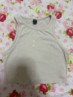(Category: ) located in . Submitted by icyhoon (Listing ID 1312263263, Image 1). Description: .