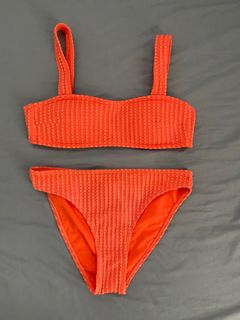 (Category: ) located in . Submitted by __ishopless (Listing ID 1312118716, Image 1). Description: .