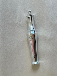 （分類：）位於 。 由 pinkoku 提交（商品編號 1312198454，圖片 1）。簡介： 。