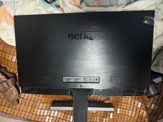 （分類：）位於 。 由 carmegosell 提交（商品編號 1312158981，圖片 1）。簡介： 。
