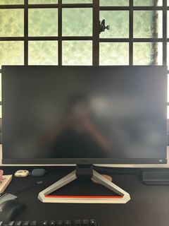 (Category: ) located in . Submitted by drdzx (Listing ID 1312272197, Image 1). Description: .