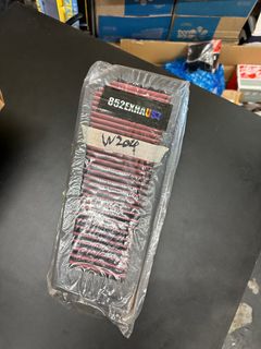 （分類：）位於 。 由 abcefg852 提交（商品編號 1312198866，圖片 1）。簡介： 。