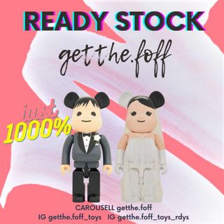 （分類：）位於 。 由 getthe.foff 提交（商品編號 1312120302，圖片 1）。簡介： 。