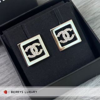 （分類：）位於 。 由 berryshk 提交（商品編號 1312275110，圖片 1）。簡介： 。