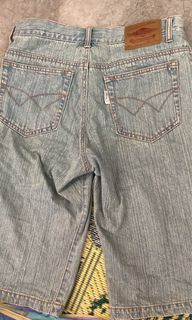 (Category: ) located in . Submitted by izpreloved_ (Listing ID 1312150408, Image 1). Description: .