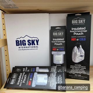 （分類：）位於 。 由 banana_camping 提交（商品編號 1157773139，圖片 1）。簡介： 。